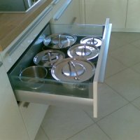 Magnolia Töpfe in 80er US.jpg