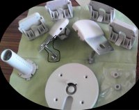 Küche Rondell Ersatzteile.jpg