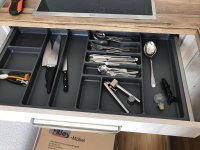 WhatsApp Image 2019-04-07 at 12.00.37.jpeg