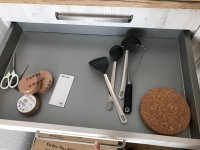 WhatsApp Image 2019-04-07 at 12.00.38.jpeg