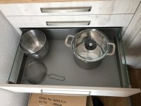 WhatsApp Image 2019-04-07 at 12.00.39(1).jpeg