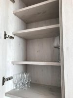 WhatsApp Image 2019-04-07 at 12.00.39.jpeg