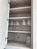 WhatsApp Image 2019-04-07 at 12.00.41(1).jpeg