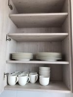 WhatsApp Image 2019-04-07 at 12.00.41.jpeg