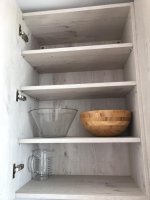 WhatsApp Image 2019-04-07 at 12.00.42.jpeg