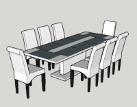 Tisch für 8 Personen1.PNG