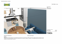 IKEA Küchenplaner Ausdruck-1.png