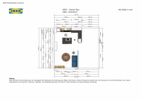 IKEA Küchenplaner Ausdruck-2.png