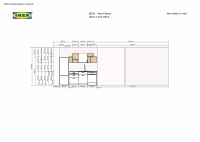 IKEA Küchenplaner Ausdruck-3.png