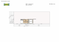 IKEA Küchenplaner Ausdruck-7.png