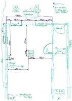 Handskizze Küche.jpg