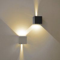 Ixa---LED-Wandleuchte---verstellbare-Winkel---ant_4.jpg
