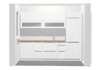 Tungstent5 Spüle.JPG