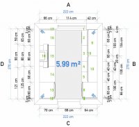 Tungstent5 Ansicht.JPG