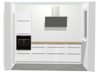 Tungstent5 Herd 2.JPG