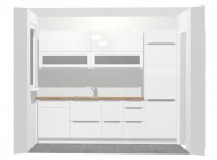 Tungstent5 Spüle (Rücktausch MUPL).JPG