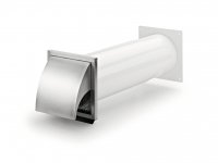 Naber Klima Blow.jpg