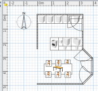 Variante3_plan_sweet_home_3d.png