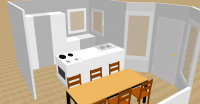 Variante3_sweet_home_3d.png