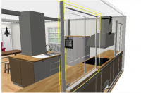 Neu_Küche Blick von vorne rechts.png