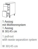 Nobilia Küchenjournal 2019 MUPL.JPG