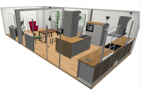 Wohn-Küche Gesamtansicht2.png