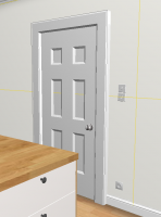 Licht und Strom Tür.png