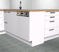 Juli-Küche_GSP 2.JPG