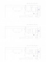 190610 Küche Grundriss ABC.jpg