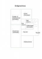 Erdgeschoss.jpg