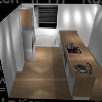 Arbeitsfläche unter der Schräge2.jpg