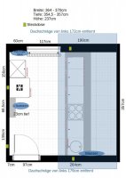 Grundriss Küche mit Maßen.jpg