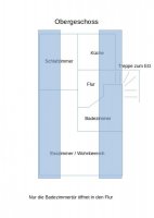 Obergeschoss mit Dachschrägen.jpg