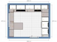 Grundriss Planung.JPG