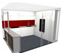 Küchenperspektive 2 planung.JPG