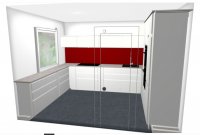 Küchenperspektive 3 planung.JPG