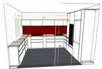 Küchenperspektive3 planung.JPG