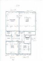 Grundriss mit Bemaßung.jpg