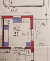 Grundriss Küche.jpg