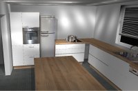 Küchenansicht 2.JPG