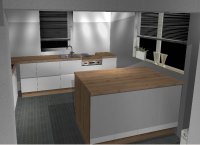 Küchenansicht 3.JPG