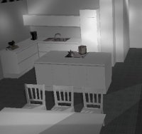 Küche im WoZi 2.JPG