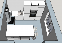 Kümmerle Küche2 Bild 1.PNG