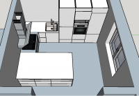 Kümmerle Küche2 Bild ohne vorgezogene Platte.PNG