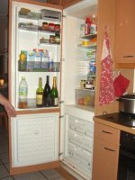 Einbaukühlschrank austauschen - Die besten Einbaukühlschrank austauschen ausführlich analysiert!