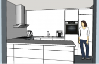 Kümmerle Küche3 Bild 6.PNG