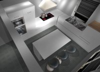 Insel 90 Grad Ansicht.JPG