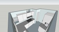 Küche3D-3.jpg