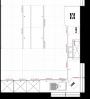 Grundriss Küche.JPG