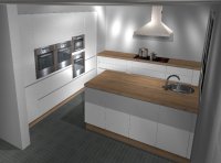 Halbinsel mit Waschbecken 3.JPG